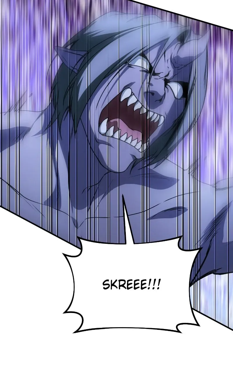 Playing the Perfect Fox-Eyed Villain Chapter 42 page 62 - 