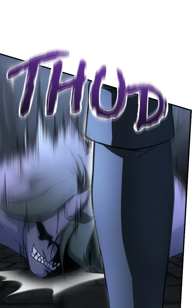 Playing the Perfect Fox-Eyed Villain Chapter 42 page 63 - 