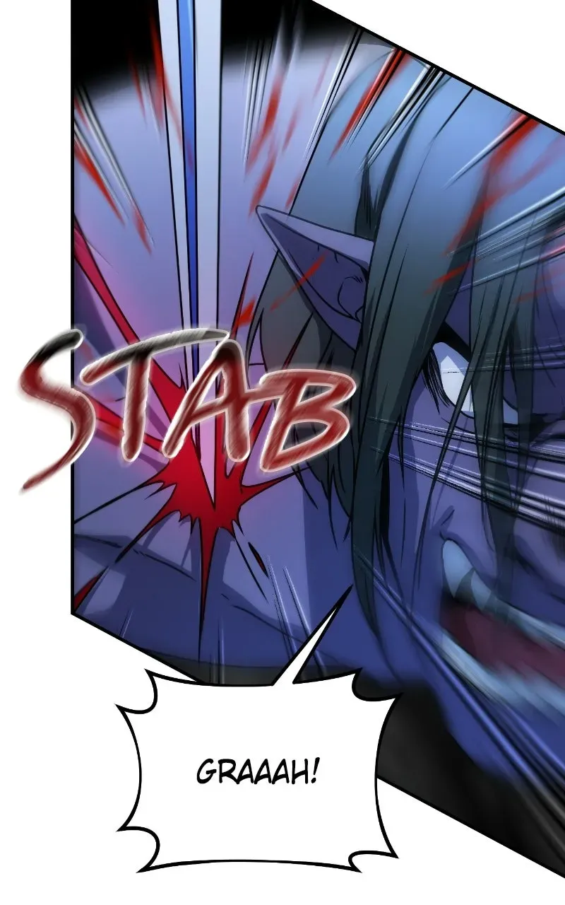 Playing the Perfect Fox-Eyed Villain Chapter 42 page 65 - 