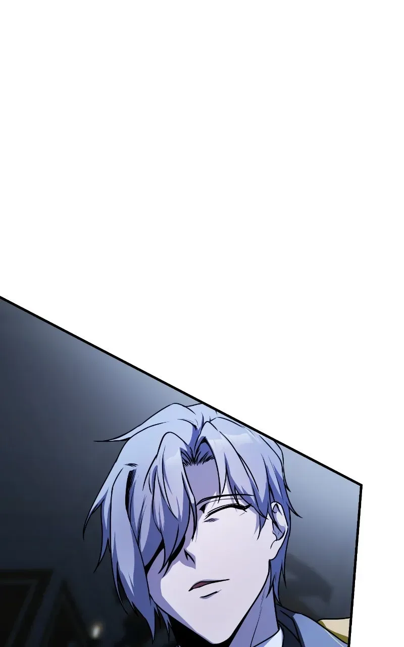 Playing the Perfect Fox-Eyed Villain Chapter 42 page 66 - 