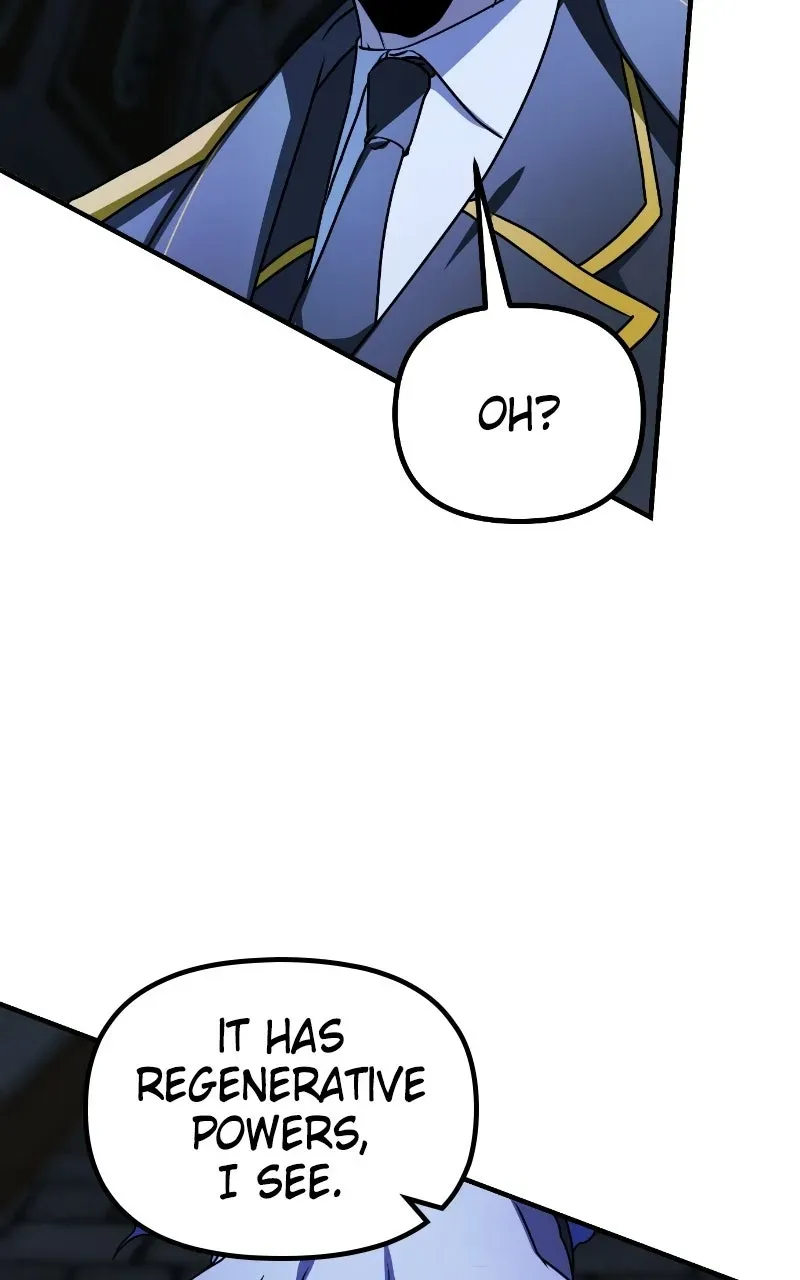Playing the Perfect Fox-Eyed Villain Chapter 42 page 67 - 