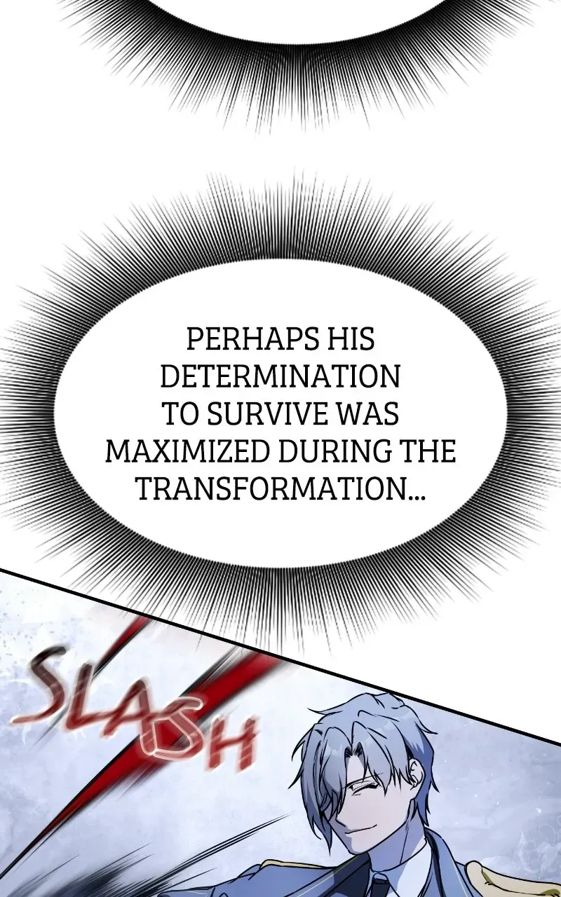 Playing the Perfect Fox-Eyed Villain Chapter 42 page 69 - 