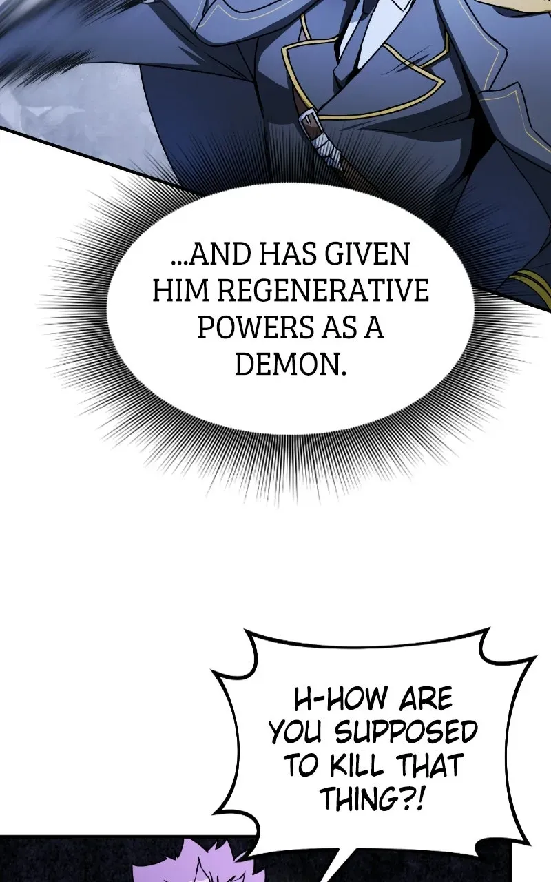 Playing the Perfect Fox-Eyed Villain Chapter 42 page 70 - 