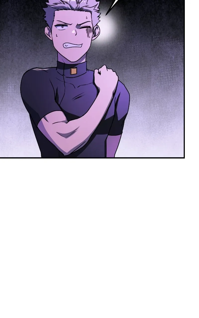 Playing the Perfect Fox-Eyed Villain Chapter 42 page 71 - 