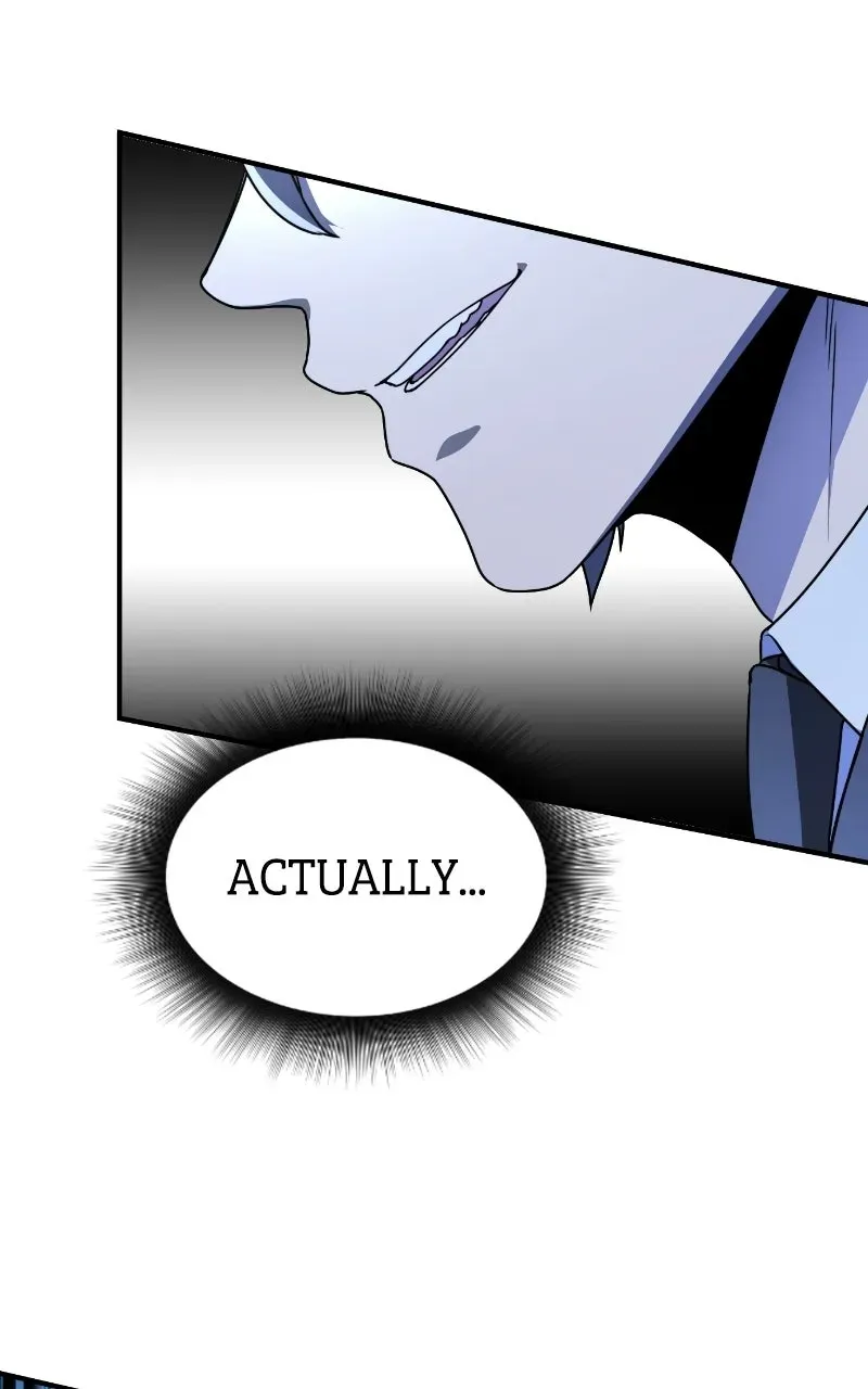 Playing the Perfect Fox-Eyed Villain Chapter 42 page 72 - 