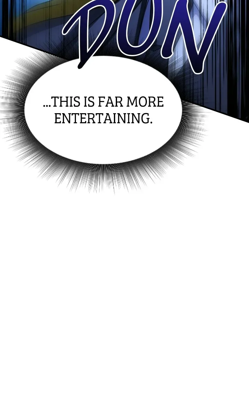 Playing the Perfect Fox-Eyed Villain Chapter 42 page 74 - 