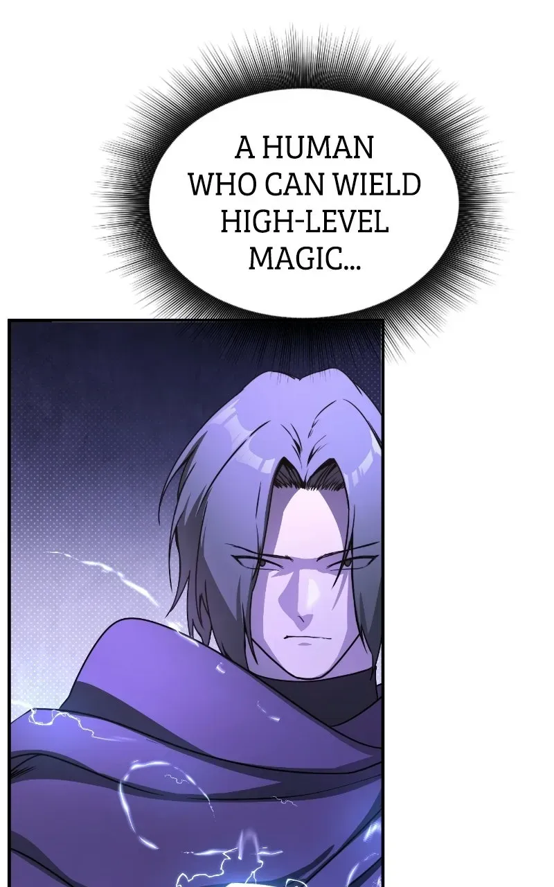 Playing the Perfect Fox-Eyed Villain Chapter 42 page 75 - 