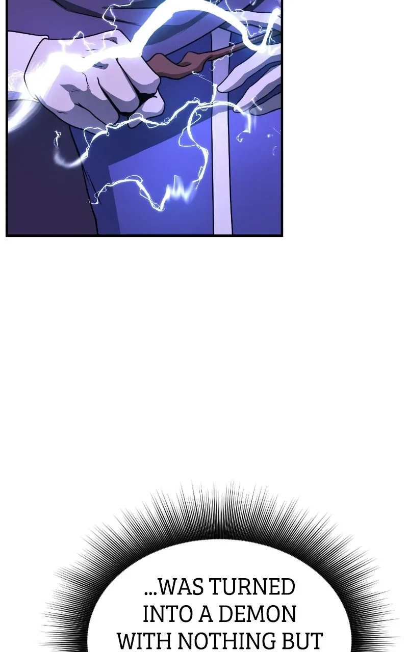 Playing the Perfect Fox-Eyed Villain Chapter 42 page 76 - 