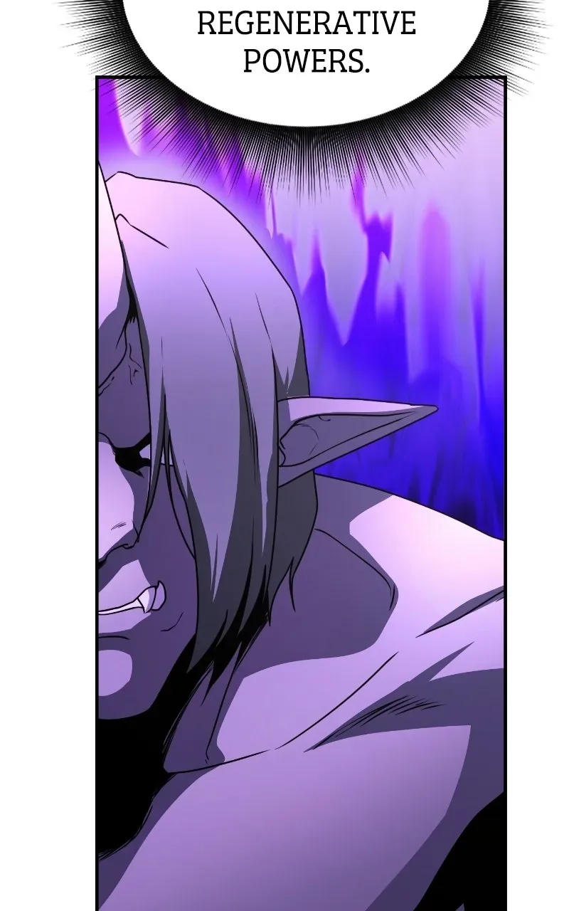 Playing the Perfect Fox-Eyed Villain Chapter 42 page 77 - 