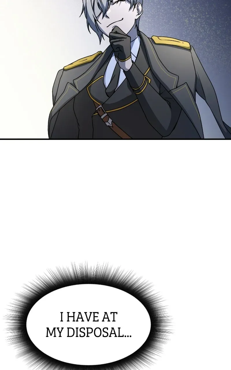 Playing the Perfect Fox-Eyed Villain Chapter 42 page 79 - 
