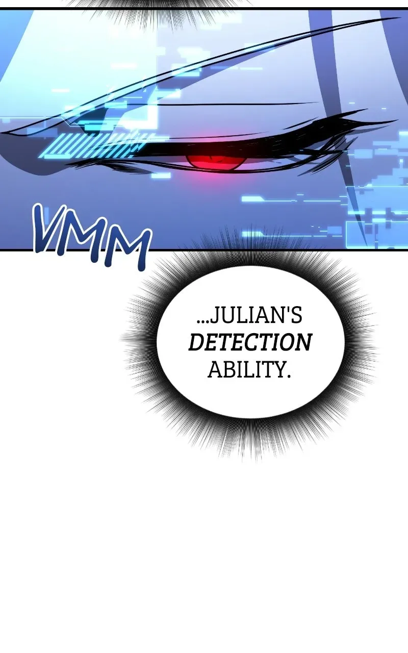 Playing the Perfect Fox-Eyed Villain Chapter 42 page 80 - 