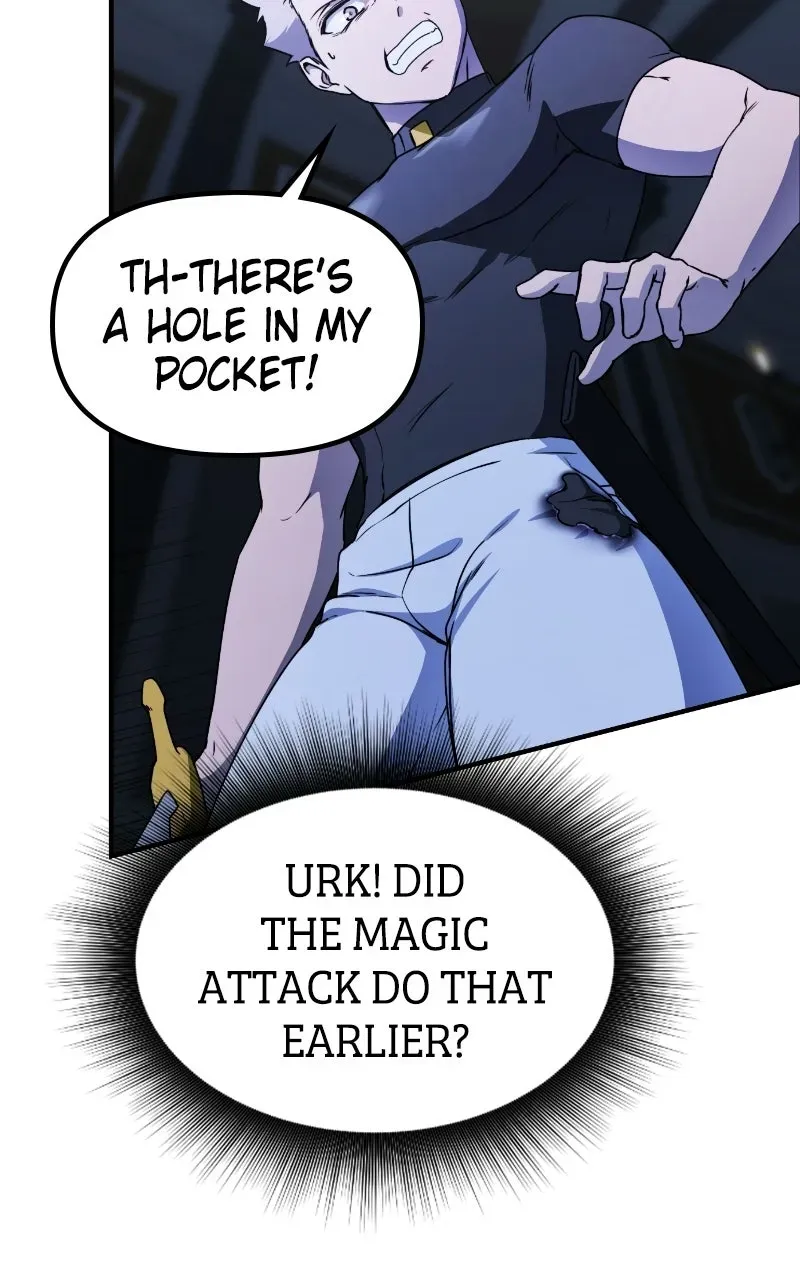 Playing the Perfect Fox-Eyed Villain Chapter 42 page 9 - 