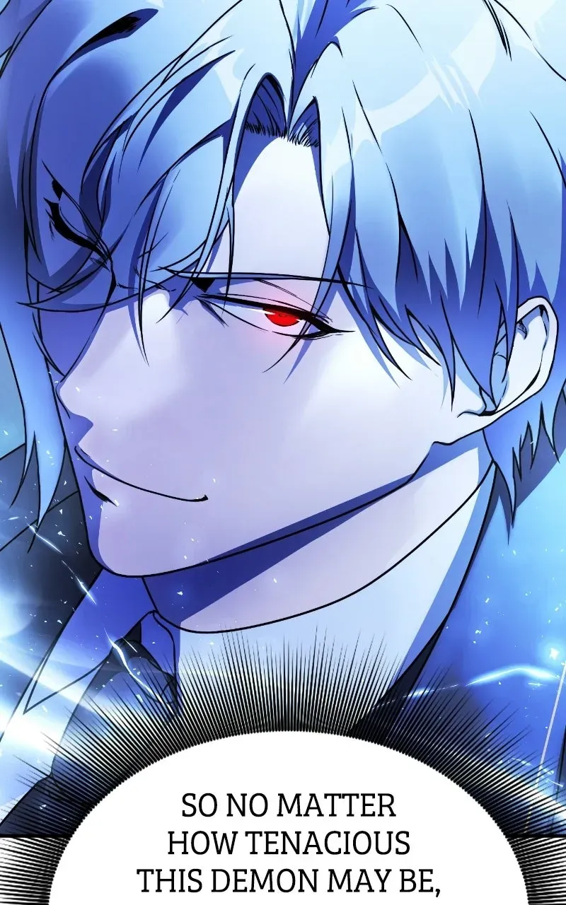 Playing the Perfect Fox-Eyed Villain Chapter 42 page 82 - 