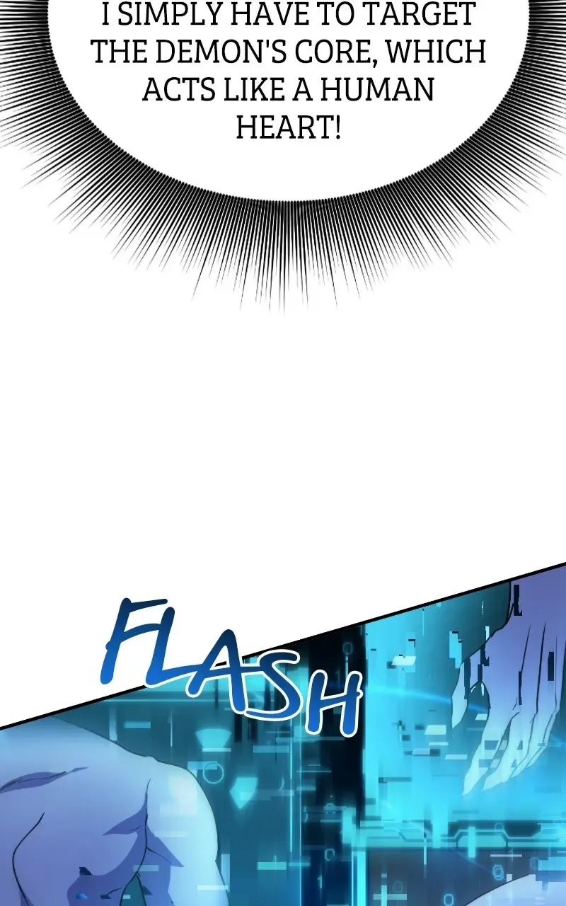 Playing the Perfect Fox-Eyed Villain Chapter 42 page 83 - 