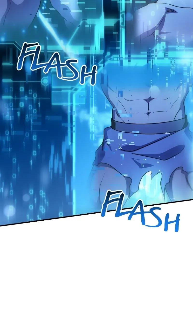 Playing the Perfect Fox-Eyed Villain Chapter 42 page 84 - 