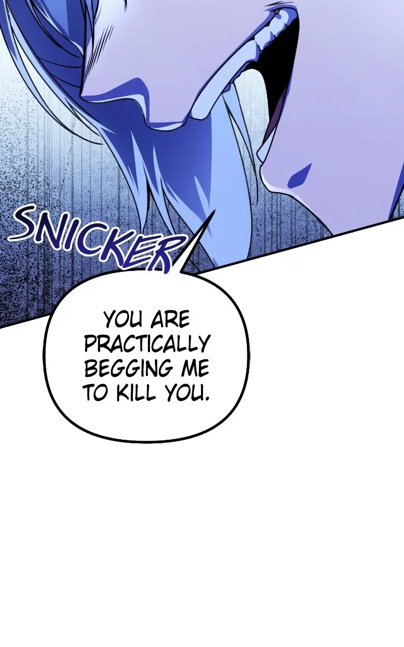 Playing the Perfect Fox-Eyed Villain Chapter 42 page 88 - 