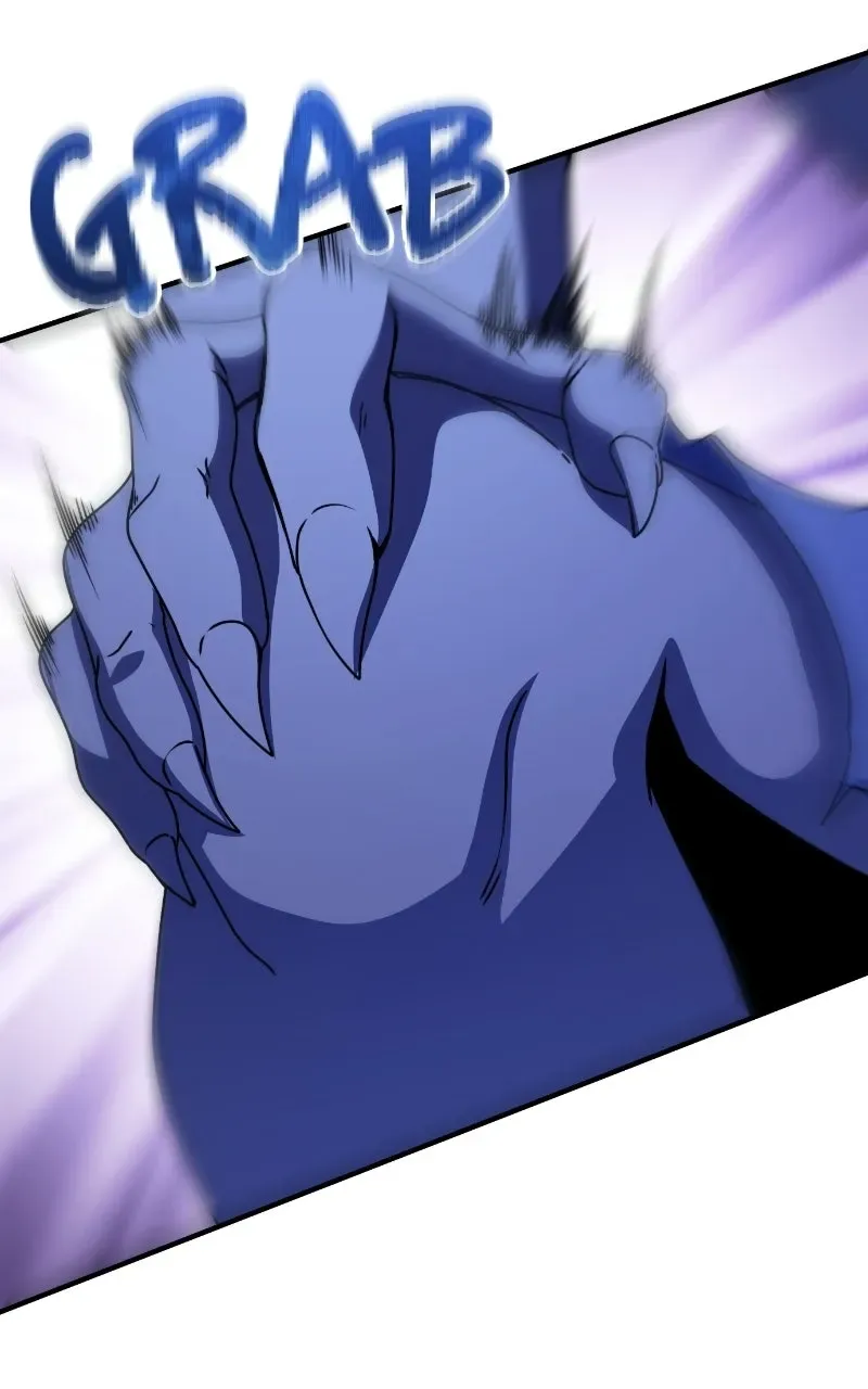 Playing the Perfect Fox-Eyed Villain Chapter 42 page 89 - 