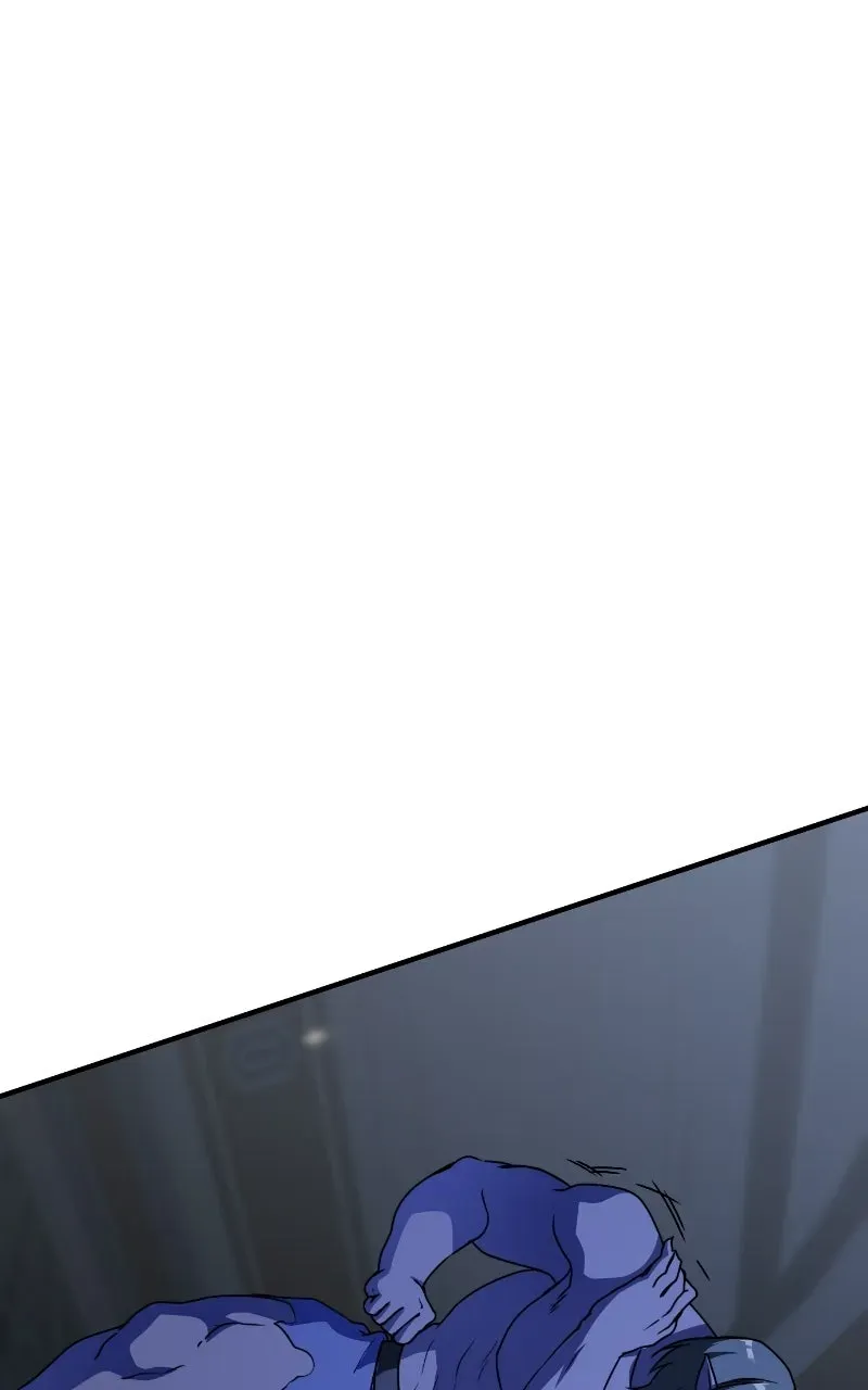 Playing the Perfect Fox-Eyed Villain Chapter 42 page 90 - 