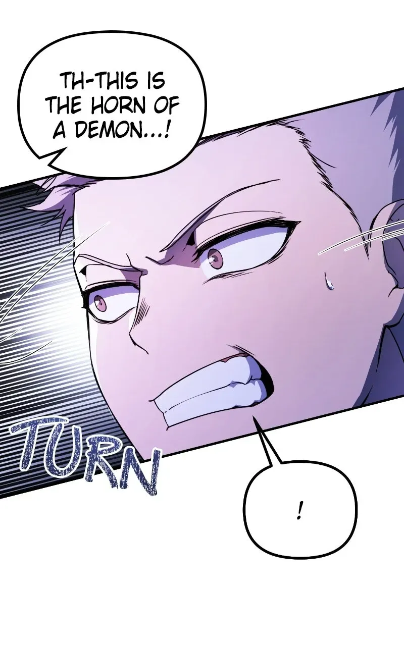Playing the Perfect Fox-Eyed Villain Chapter 42 page 10 - 
