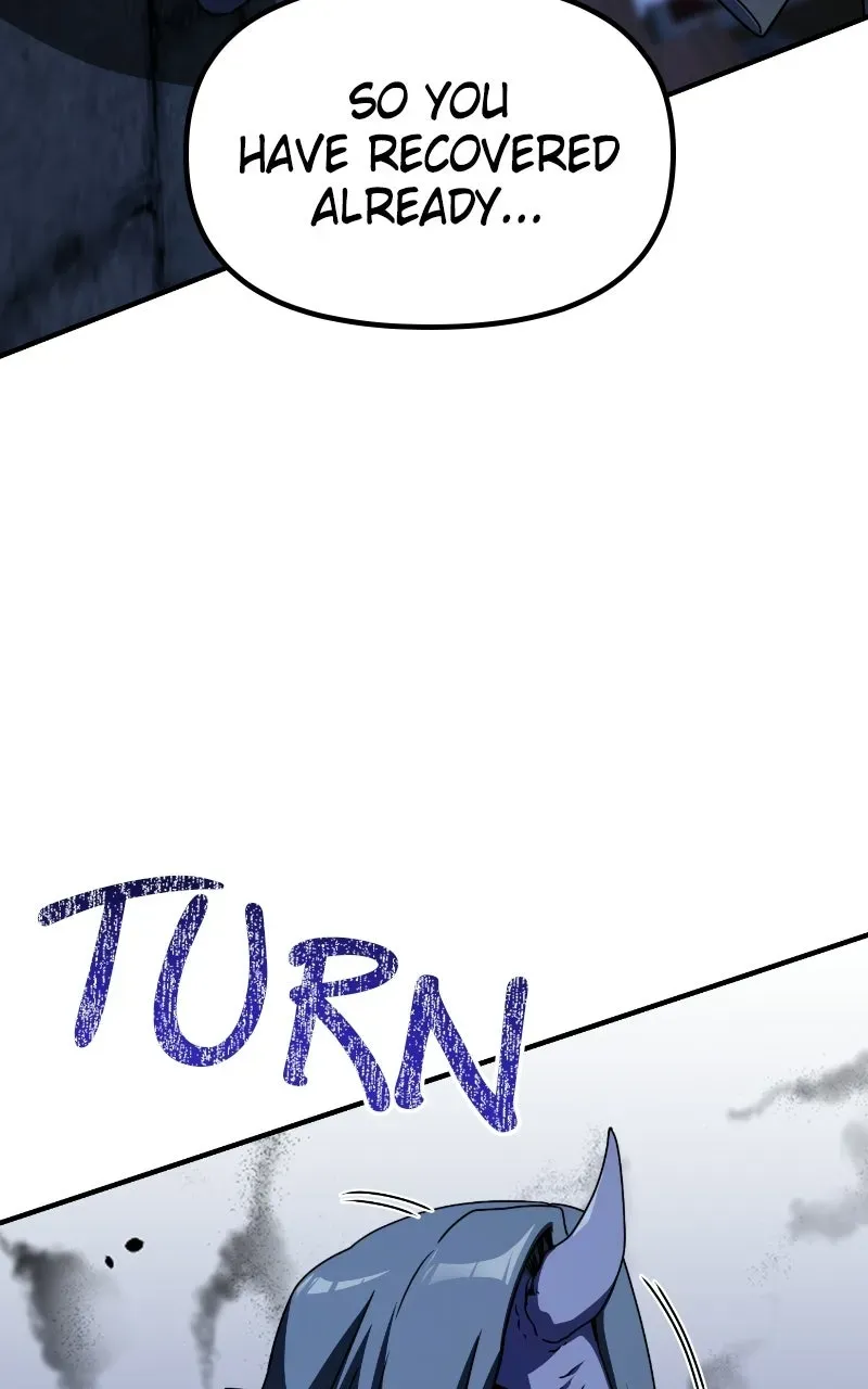 Playing the Perfect Fox-Eyed Villain Chapter 42 page 92 - 