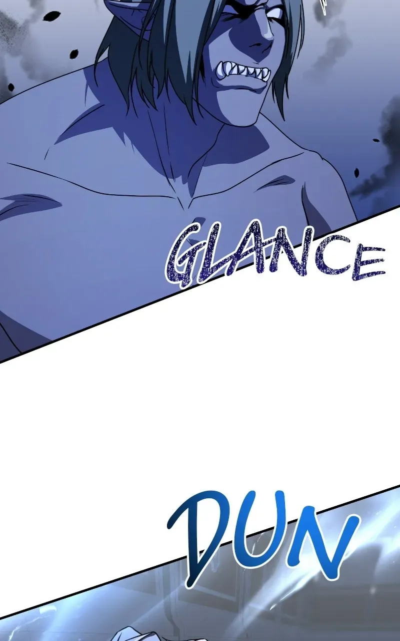 Playing the Perfect Fox-Eyed Villain Chapter 42 page 93 - 