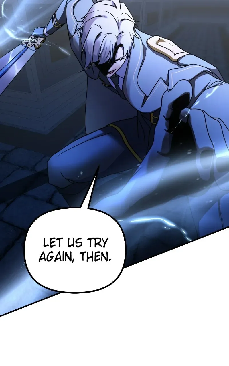 Playing the Perfect Fox-Eyed Villain Chapter 42 page 94 - 