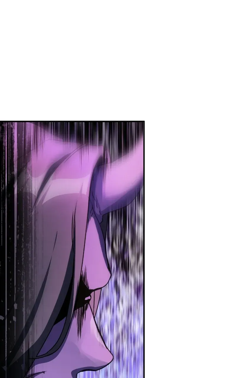 Playing the Perfect Fox-Eyed Villain Chapter 42 page 95 - 