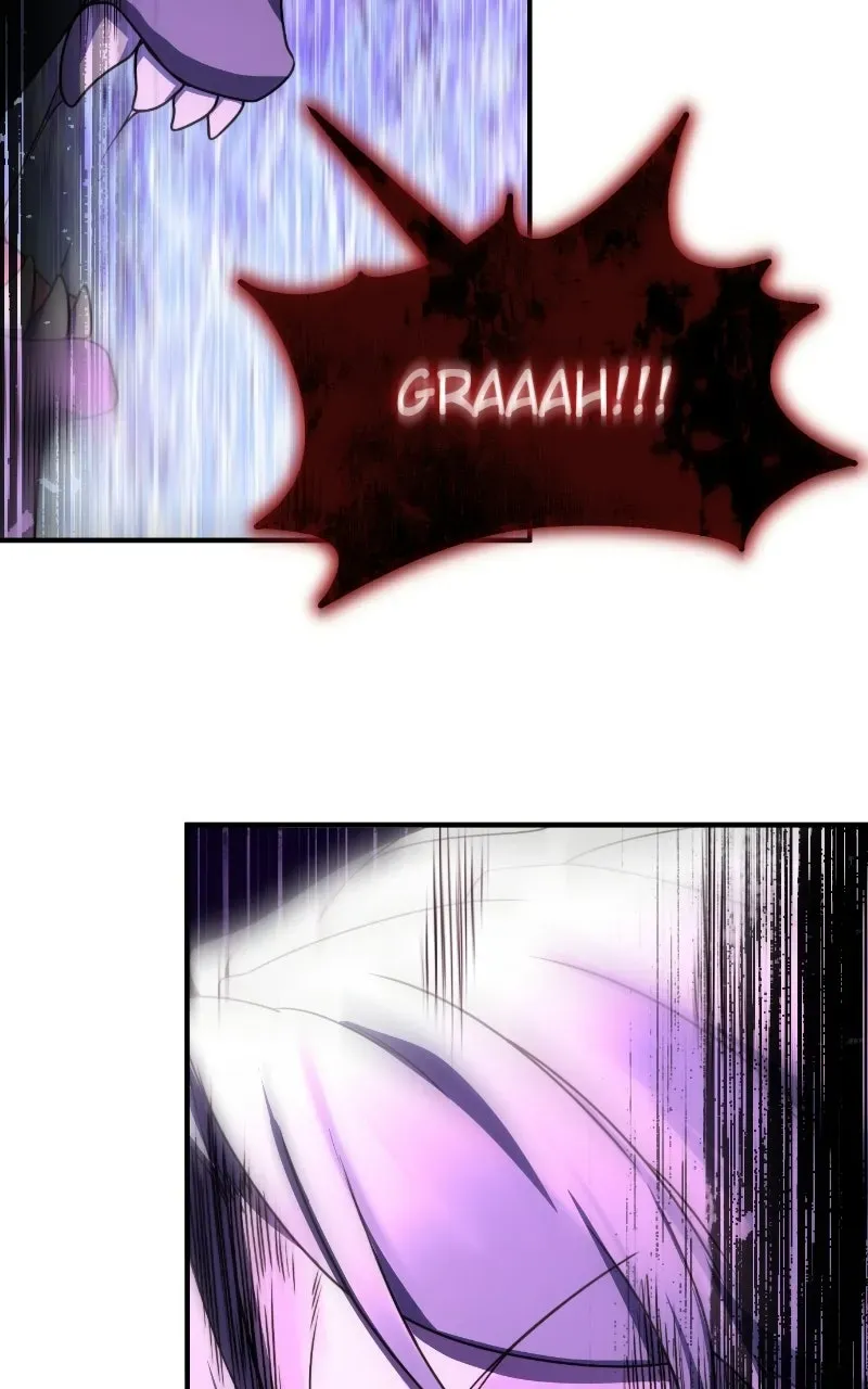 Playing the Perfect Fox-Eyed Villain Chapter 42 page 96 - 
