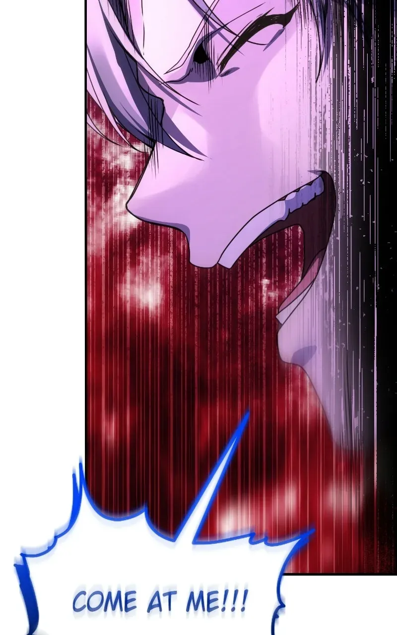 Playing the Perfect Fox-Eyed Villain Chapter 42 page 97 - 
