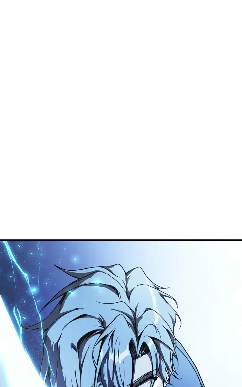 Playing the Perfect Fox-Eyed Villain Chapter 43 page 2 - 