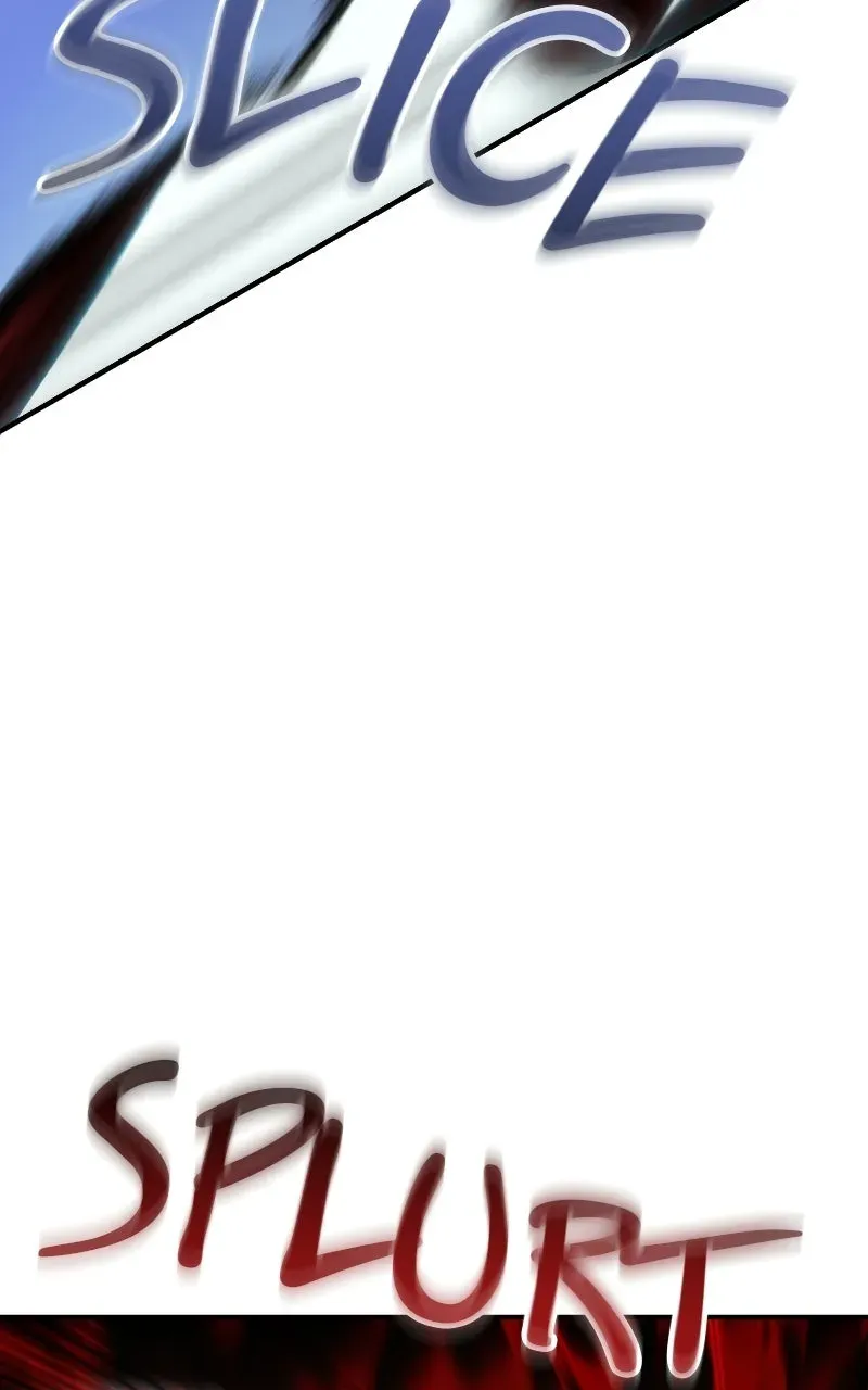Playing the Perfect Fox-Eyed Villain Chapter 43 page 11 - 