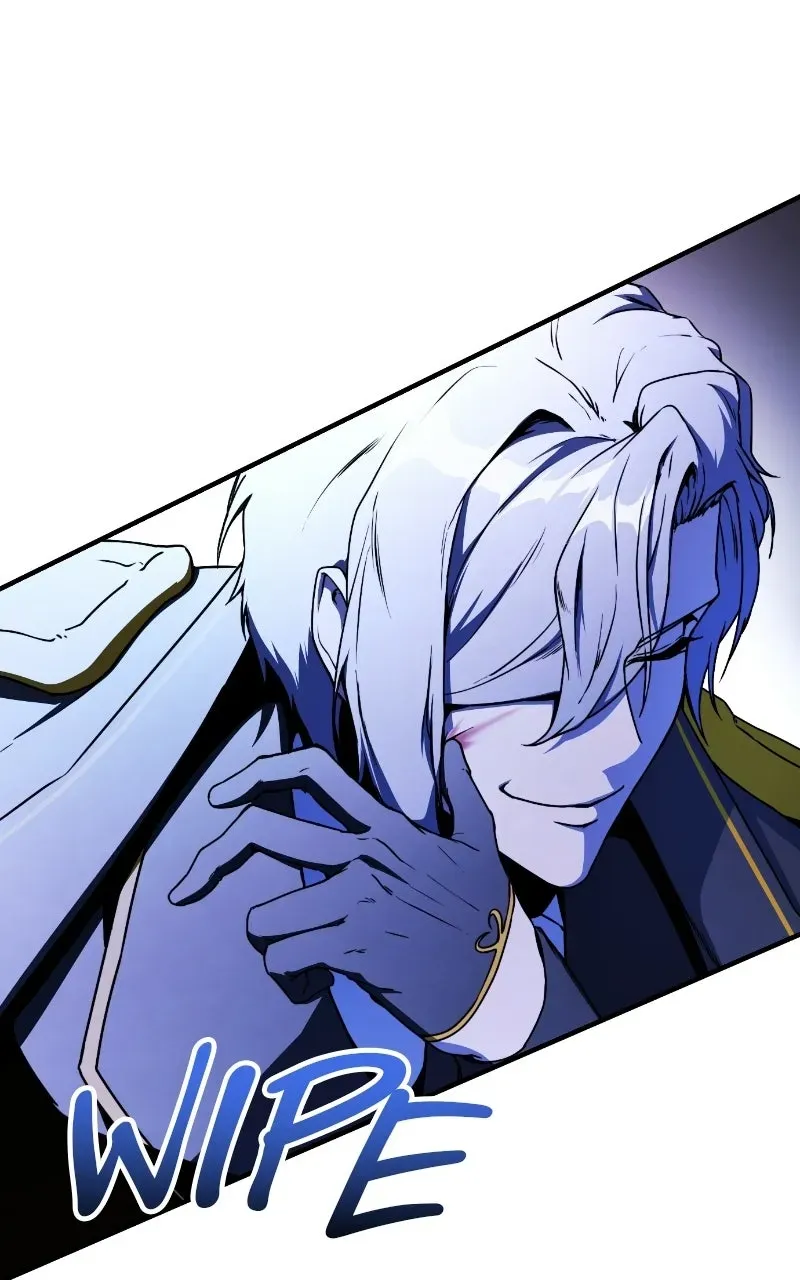 Playing the Perfect Fox-Eyed Villain Chapter 43 page 13 - 