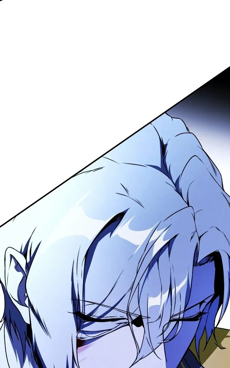 Playing the Perfect Fox-Eyed Villain Chapter 43 page 14 - 