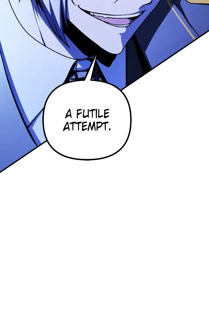 Playing the Perfect Fox-Eyed Villain Chapter 43 page 15 - 
