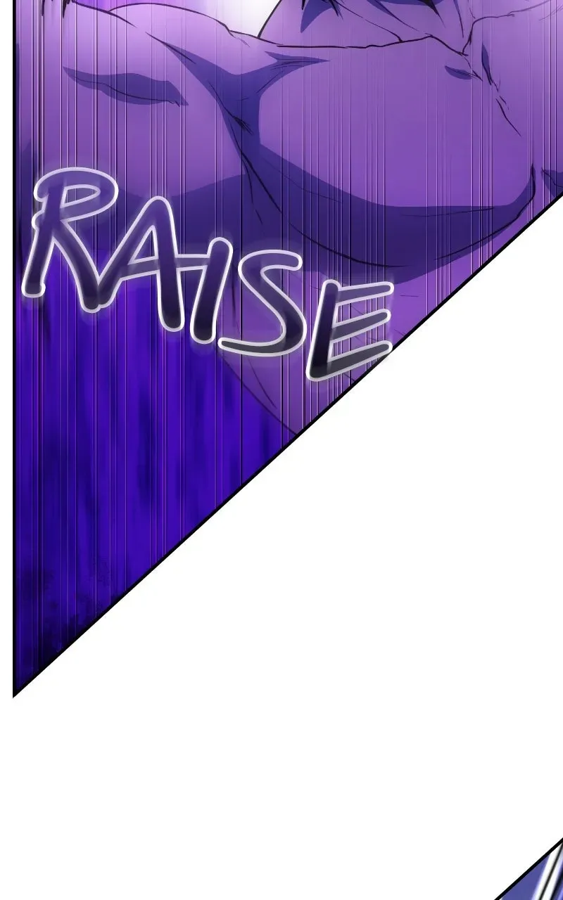 Playing the Perfect Fox-Eyed Villain Chapter 43 page 17 - 