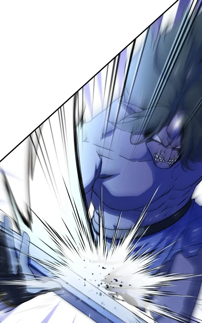 Playing the Perfect Fox-Eyed Villain Chapter 43 page 18 - 