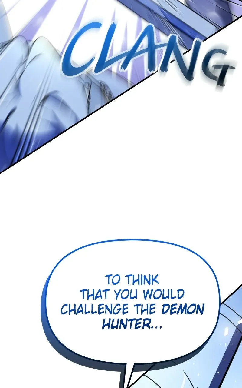 Playing the Perfect Fox-Eyed Villain Chapter 43 page 19 - 