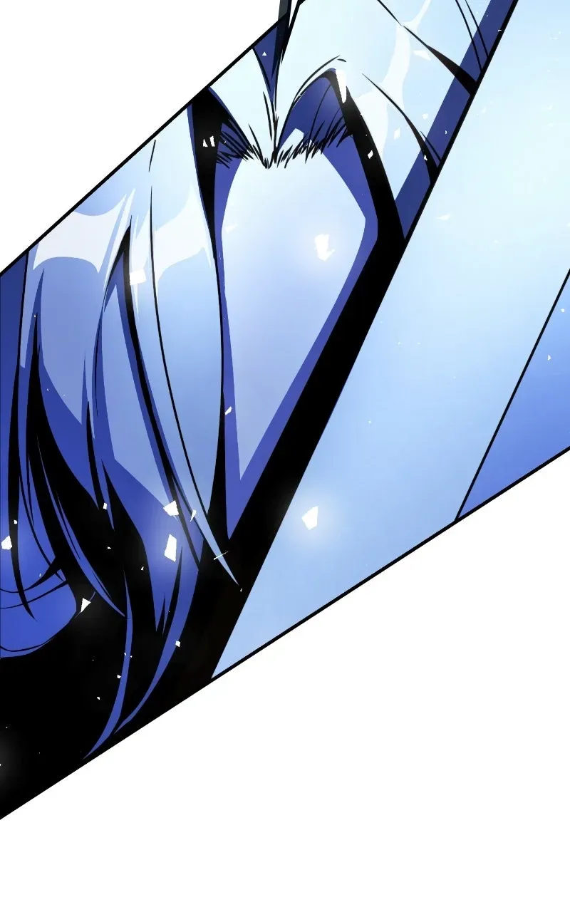 Playing the Perfect Fox-Eyed Villain Chapter 43 page 20 - 