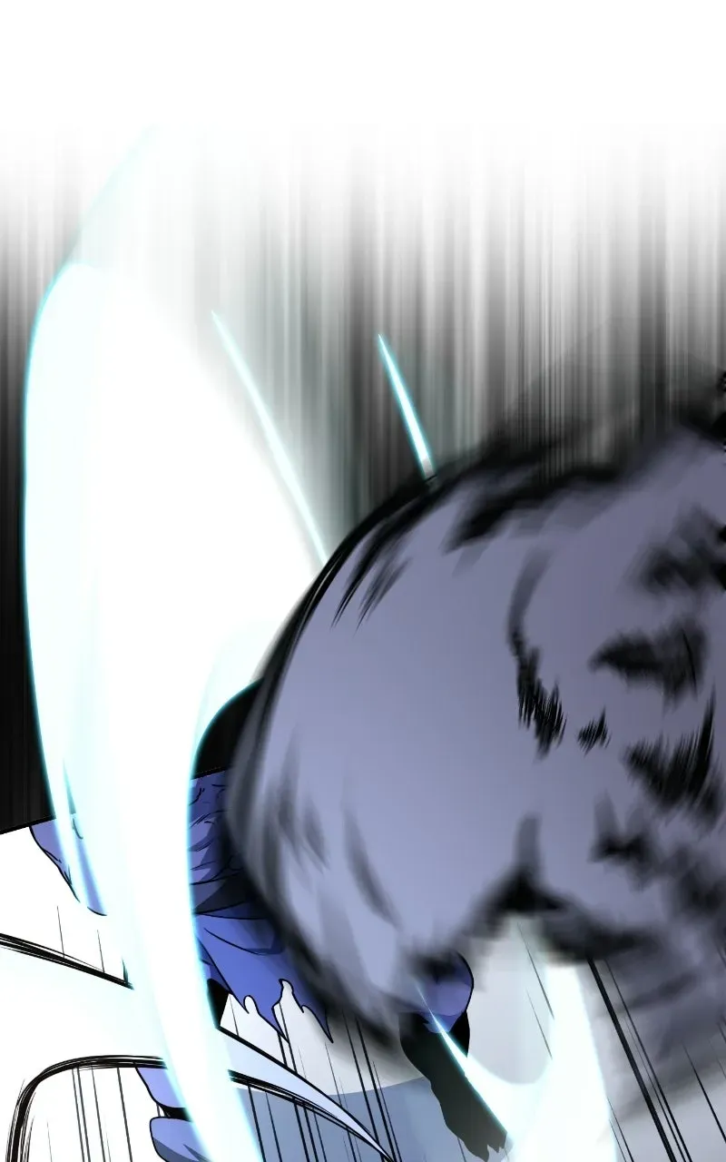 Playing the Perfect Fox-Eyed Villain Chapter 43 page 21 - 