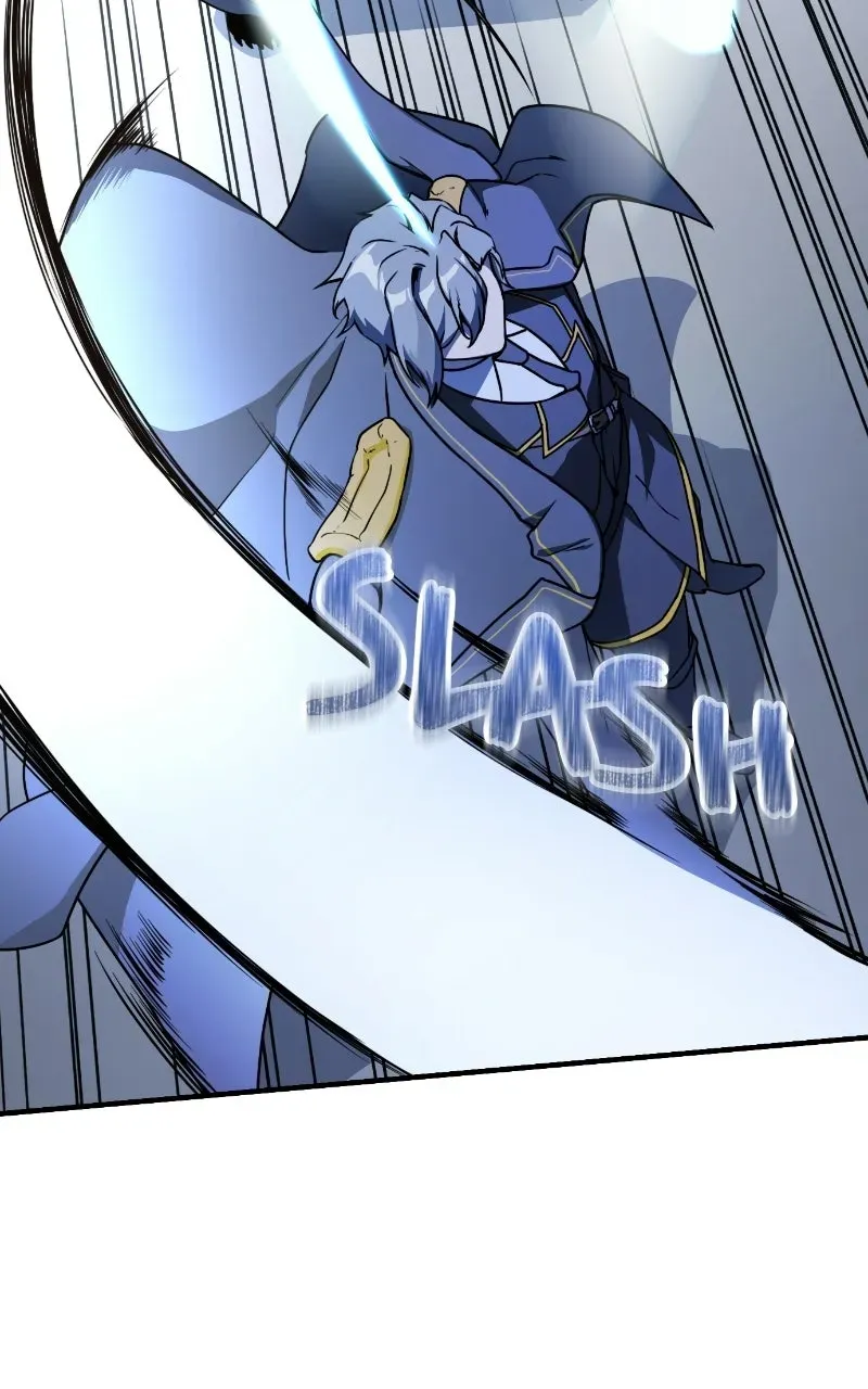Playing the Perfect Fox-Eyed Villain Chapter 43 page 22 - 