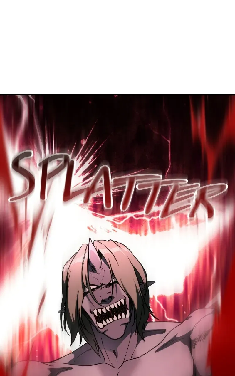 Playing the Perfect Fox-Eyed Villain Chapter 43 page 23 - 