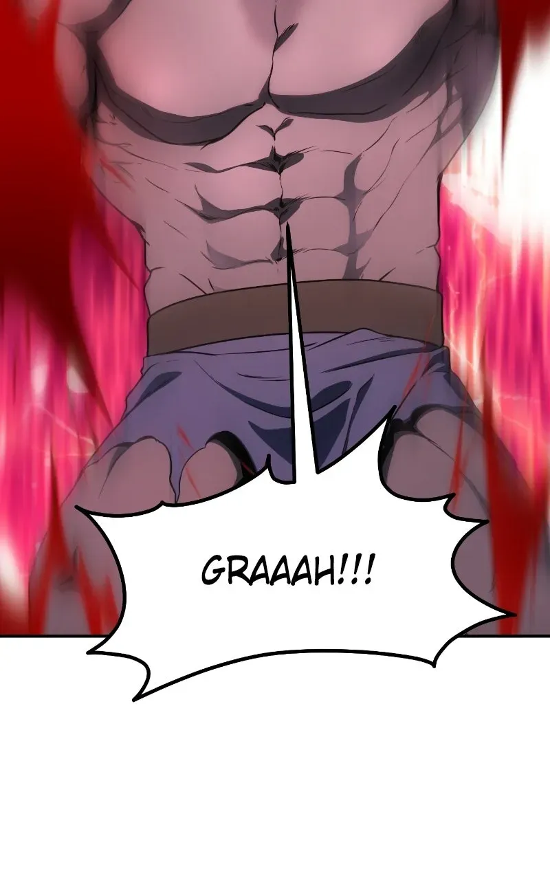 Playing the Perfect Fox-Eyed Villain Chapter 43 page 24 - 