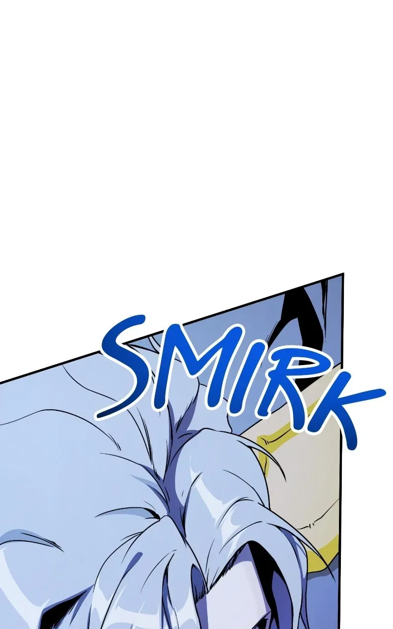 Playing the Perfect Fox-Eyed Villain Chapter 43 page 25 - 