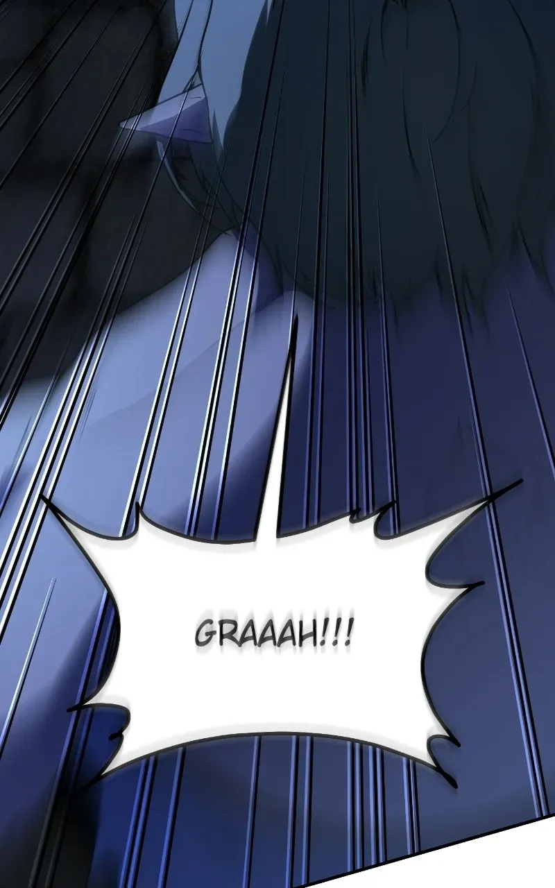 Playing the Perfect Fox-Eyed Villain Chapter 43 page 28 - 
