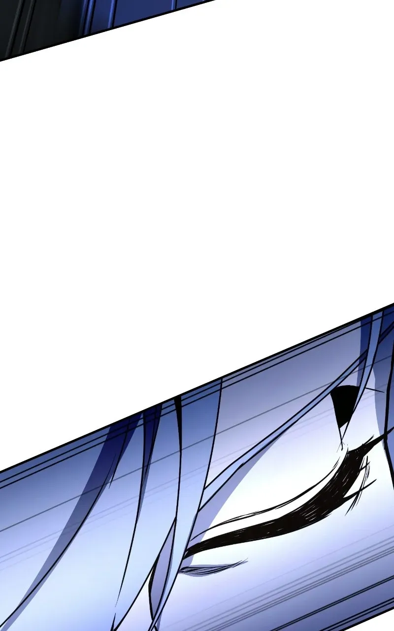 Playing the Perfect Fox-Eyed Villain Chapter 43 page 29 - 