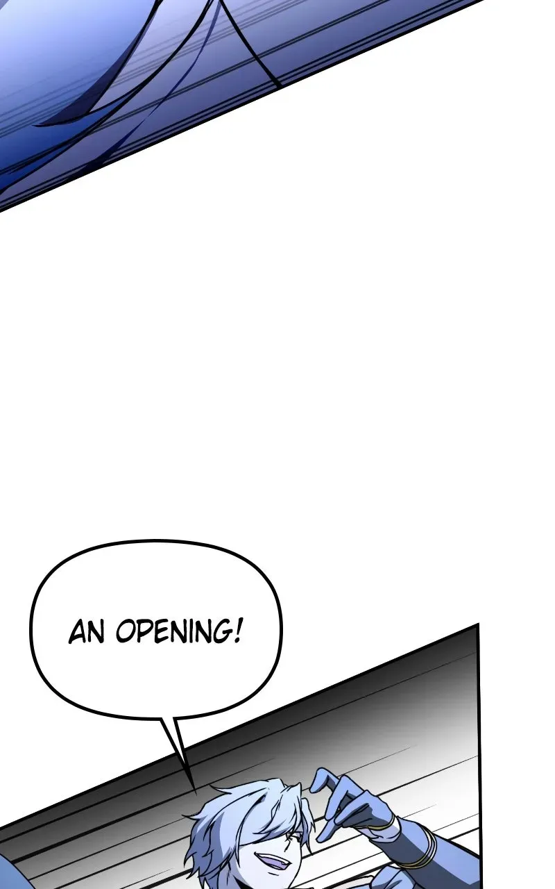 Playing the Perfect Fox-Eyed Villain Chapter 43 page 30 - 