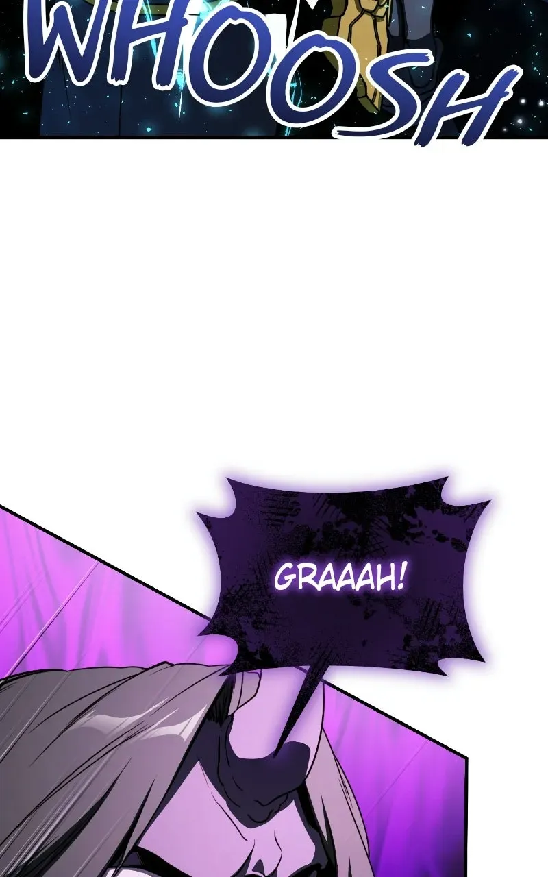 Playing the Perfect Fox-Eyed Villain Chapter 43 page 4 - 