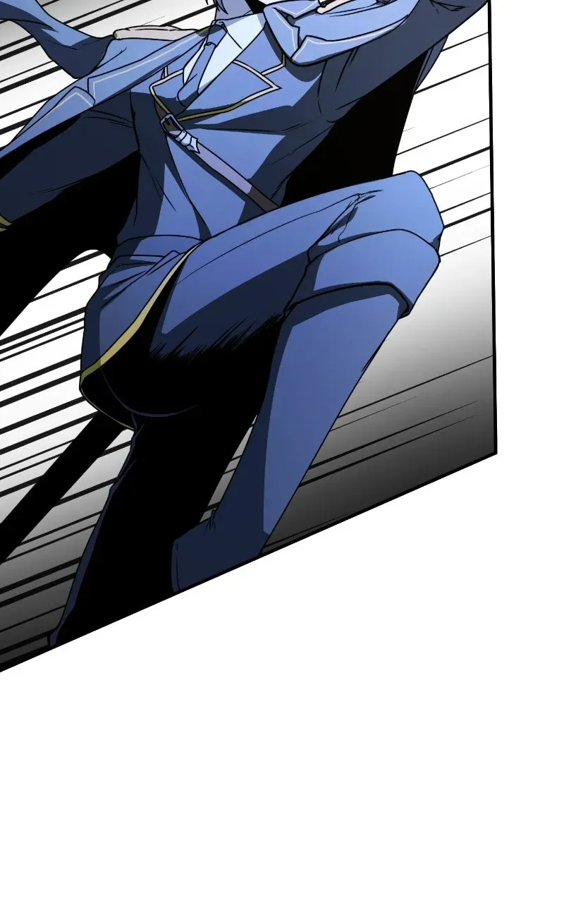 Playing the Perfect Fox-Eyed Villain Chapter 43 page 31 - 