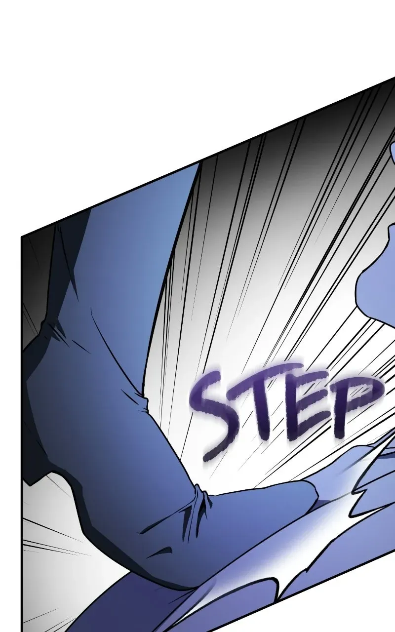 Playing the Perfect Fox-Eyed Villain Chapter 43 page 32 - 