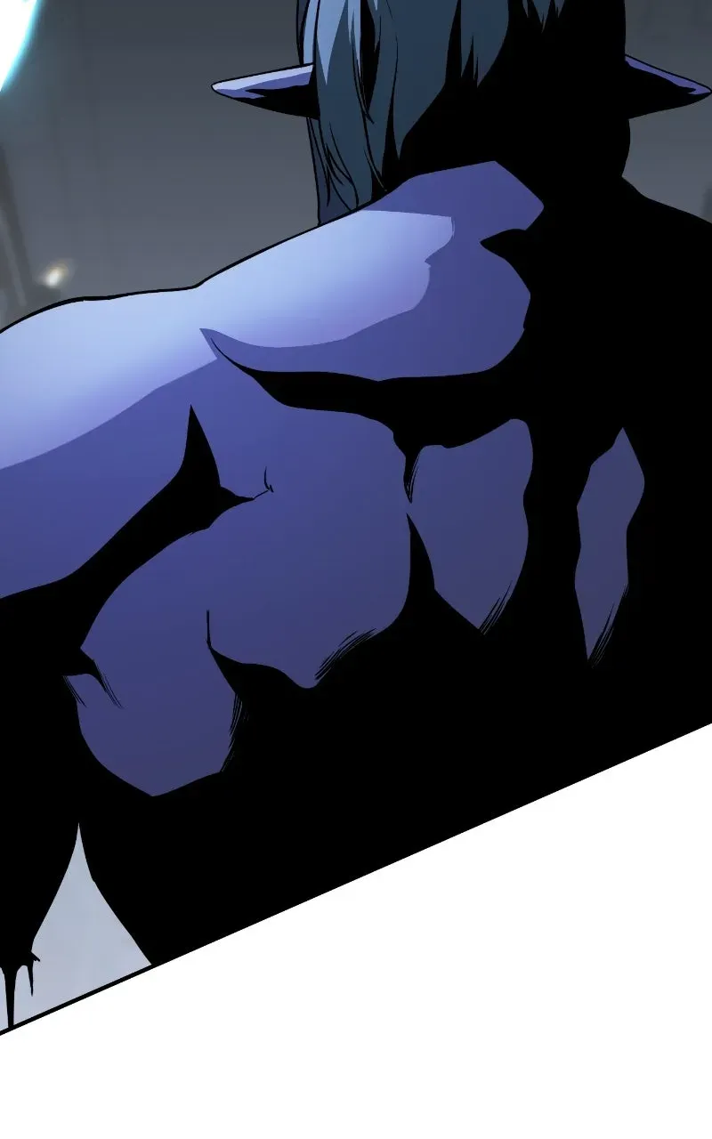 Playing the Perfect Fox-Eyed Villain Chapter 43 page 34 - 